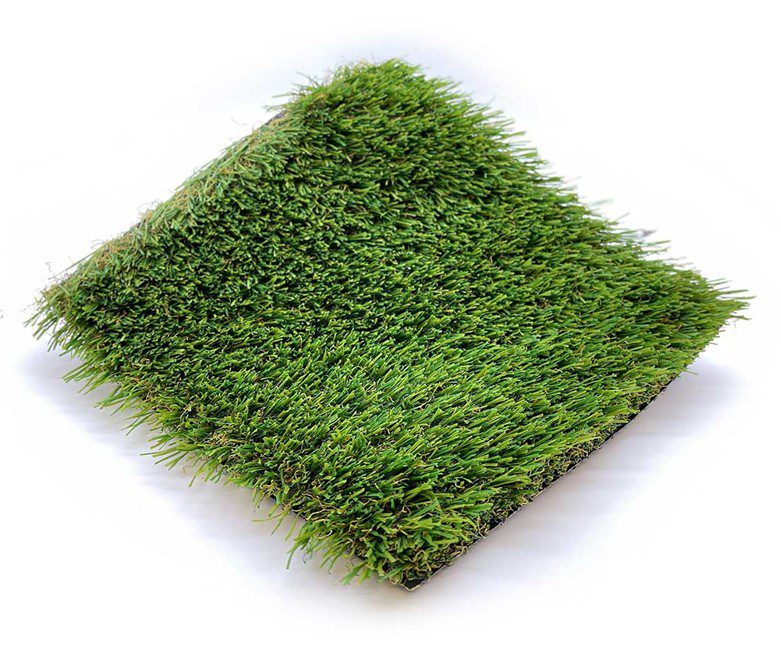Emerald Meadows Artificial Grass for any Pet, Play & Lawn Area. Corona