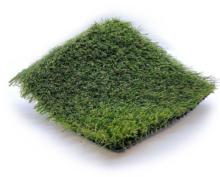 Evergreen Artificial Grass for Landscape, Play & Pet Areas Corona