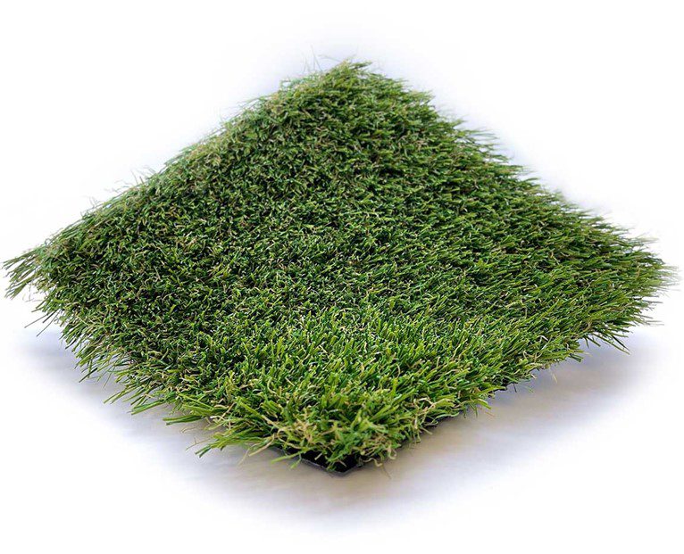Evergreen Pro Artificial Grass for Landscape, Play & Pet Areas Corona