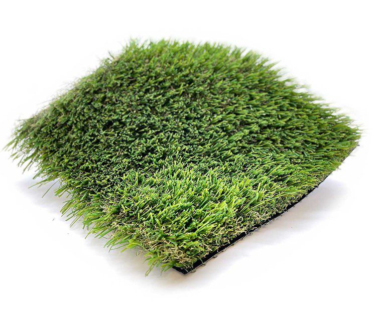 Greenridge Artificial Grass for Landscapes, Play & Pet Areas, Corona
