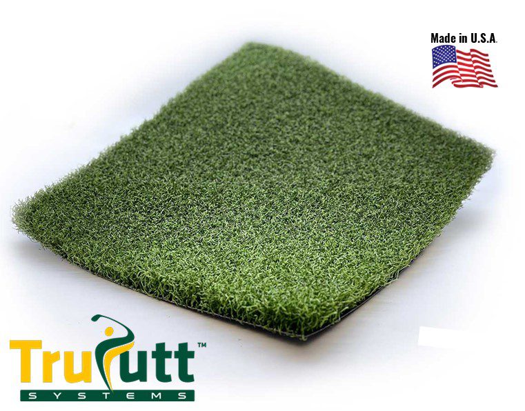 Turf Products for Landscapes, Gyms, Pet, Play & Sports Area, Corona