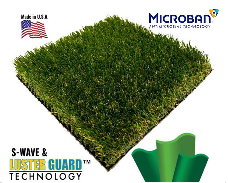Turf Products for Landscapes, Gyms, Pet, Play & Sports Area, Corona