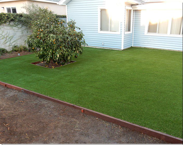 Artificial Grass Install Accessories, Tools for DIY Turf Installation, Corona