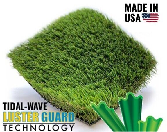 Turf Products for Lawns, Gyms, Pet, Play & Sports Area, Corona