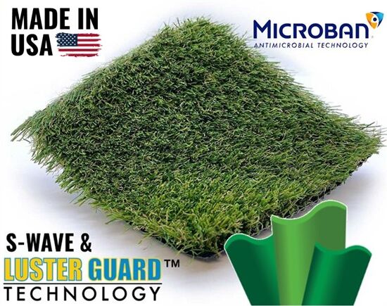 Turf Products for Lawns, Gyms, Pet, Play & Sports Area, Corona