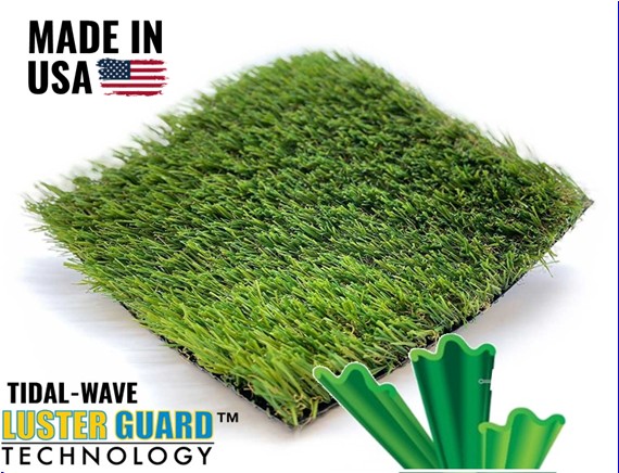Turf Products for Lawns, Gyms, Pet, Play & Sports Area, Corona