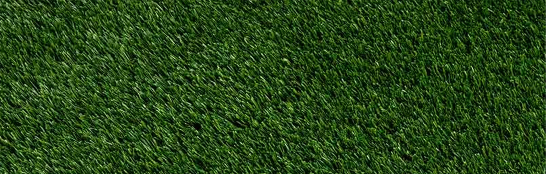 Oakmont Artificial Grass Oakmont Artificial Grass, Corona Artificial Grass & Pavers
