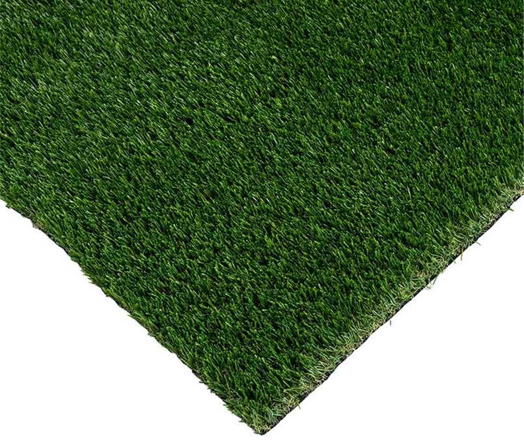 Oakmont Artificial Turf Oakmont Artificial Grass, Corona Artificial Grass & Pavers