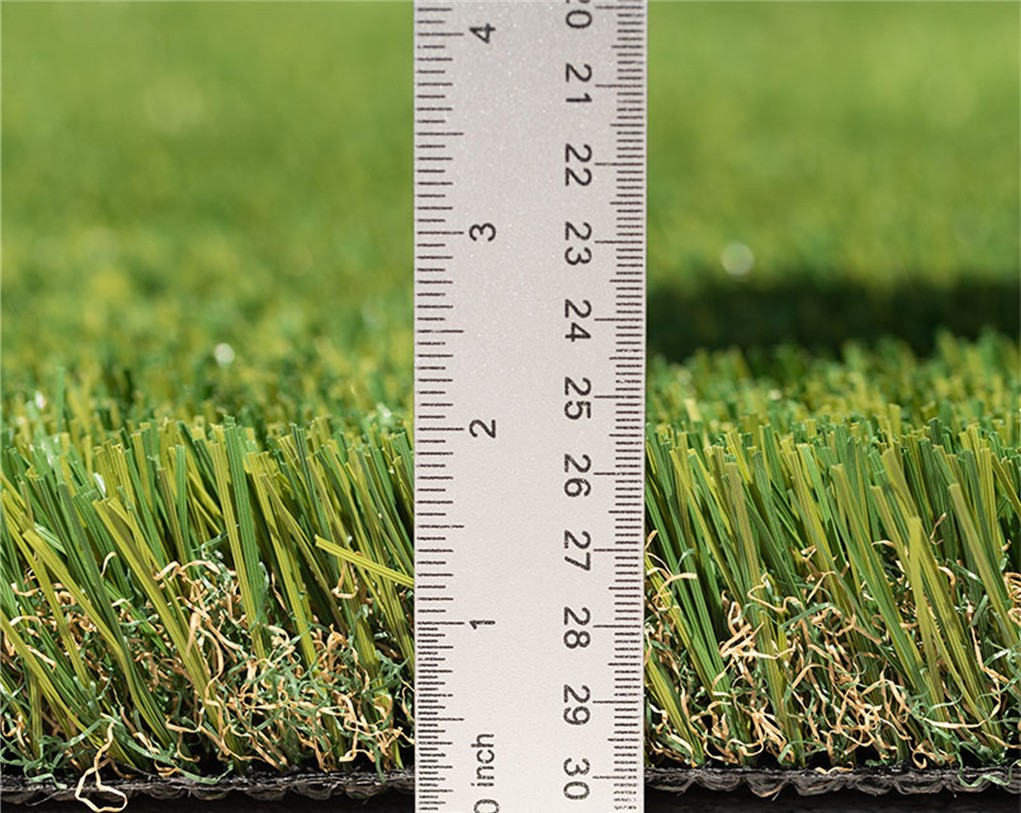 Oakmont Supreme Artificial Grass, Corona Artificial Grass & Pavers