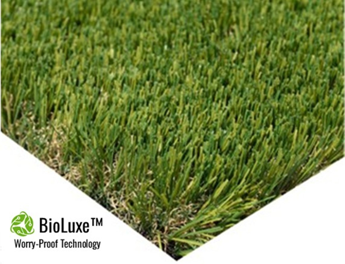 Oakmont Supreme Artificial Grass, Corona Artificial Grass & Pavers