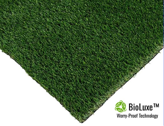 Turf Products for Lawns, Gyms, Pet, Play & Sports Area, Corona