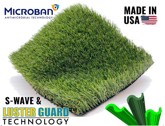 Turf Products for Lawns, Gyms, Pet, Play & Sports Area, Corona