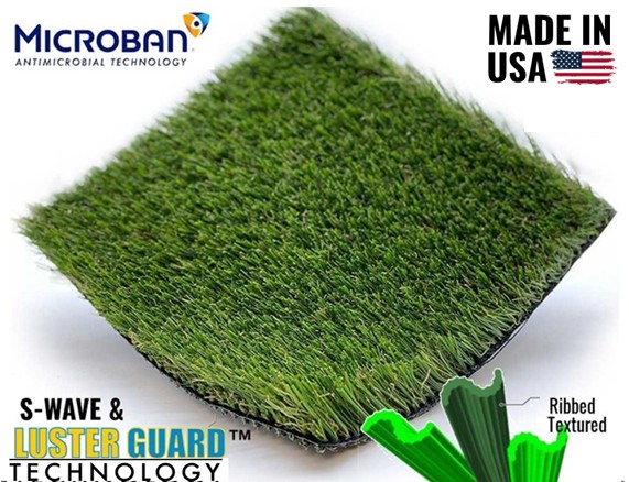 Turf Products for Lawns, Gyms, Pet, Play & Sports Area, Corona