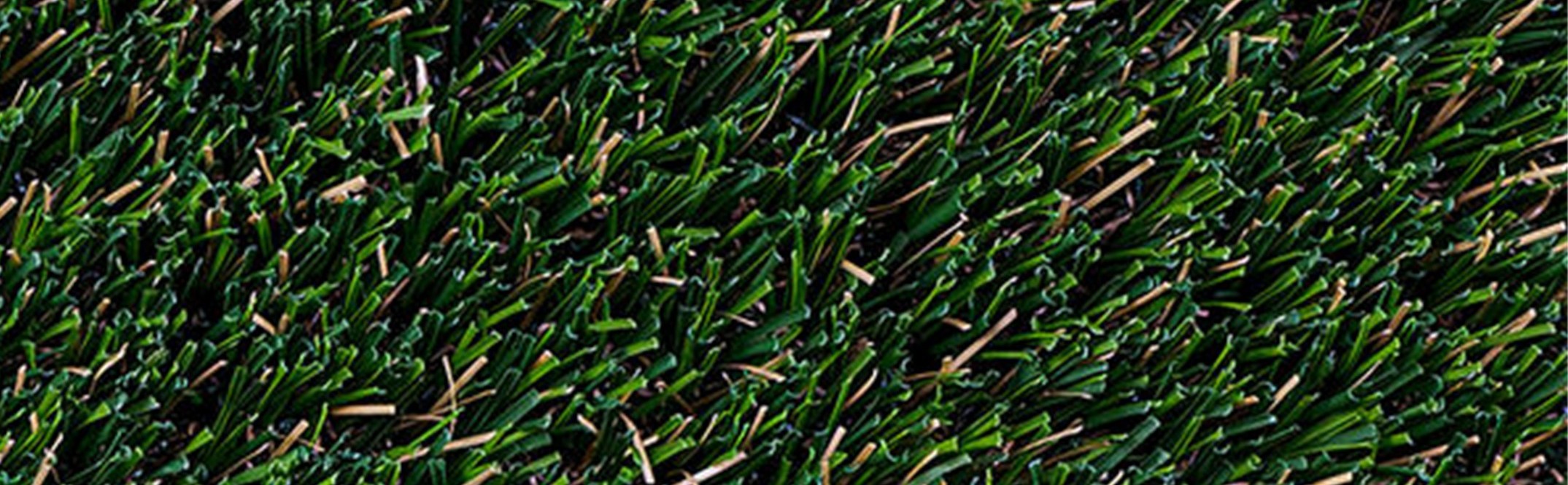 Summer Green Artificial Grass