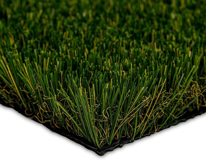 Summer Green Artificial Grass