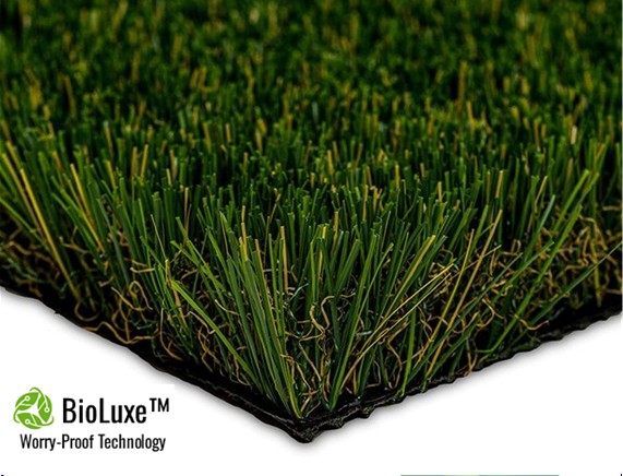 Turf Products for Lawns, Gyms, Pet, Play & Sports Area, Corona