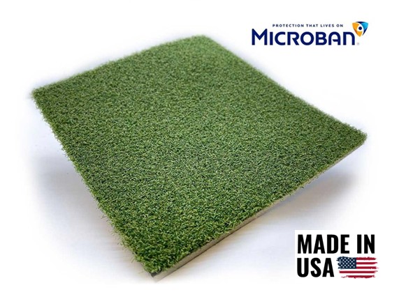 Turf Products for Lawns, Gyms, Pet, Play & Sports Area, Corona